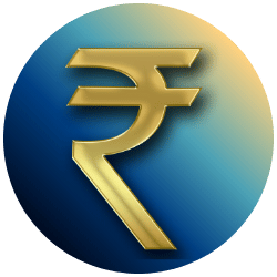 whatsapp-profile-pic